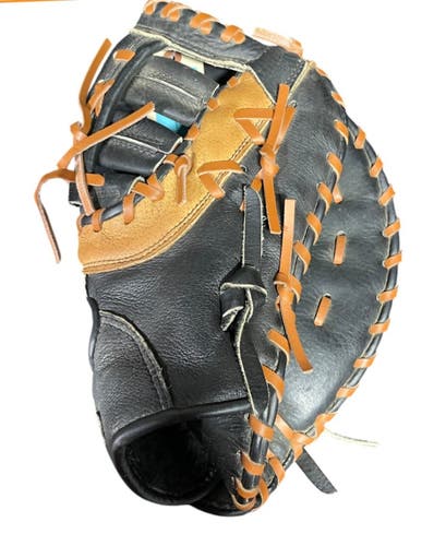 Shop Adidas Baseball Gloves & Mitts | Used Options