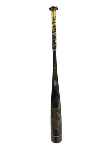 Used Victus Vandal Bb Sb Usssa 2 3 4 Bat 30" 11847-s000036178