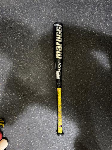 Used Marucci Catx Vanta Composite Bb Sb Usssa 2 3 4 Bat 30" 11605-s000220814