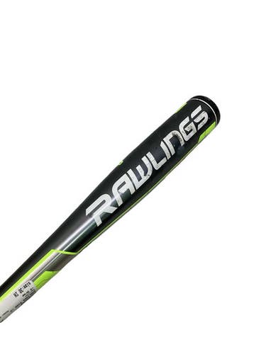 Used Rawlings 5150 -3 Bb Sb High School -3 Bat 30" 11347-s000270649