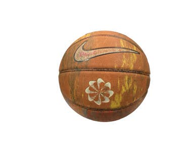 Used Nike Basketball Womens Outdoor 11347-s000270664