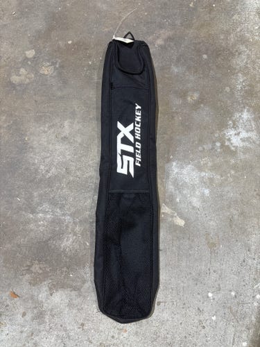 STX Field Hockey Carry Bag (Used)