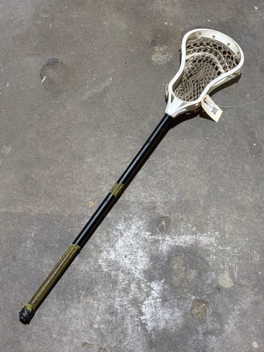 Epoch Id Vision Complete Junior Stick (Used)