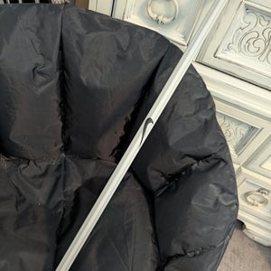 New Nike 7000 Lacrosse Attack Shaft