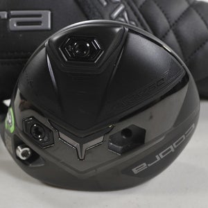 Cobra DS-ADAPT LS 3-14.5* Fairway Wood X-Stiff HZRDUS 6.5 60g Graphite # 220031