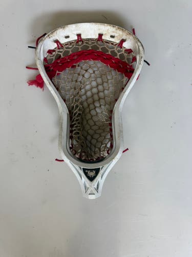ECD Rebel Used Stringing Head (Used)