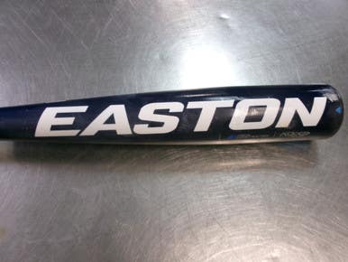 Used Easton Speed Bb Sb High School -3 Bat 30" 11868-s000069897