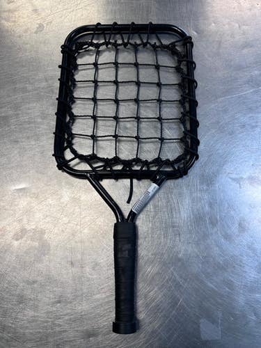 Used Coaches Racquet Bb Sb Training Aid 11868-s000069890