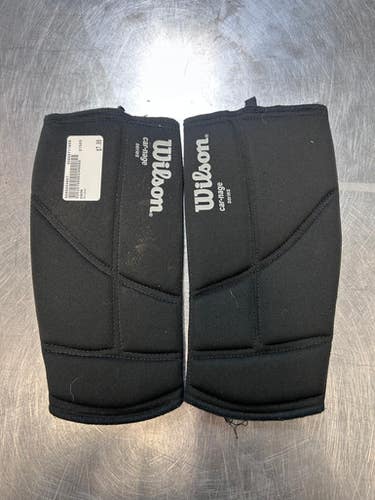 Used Wilson Football Accessory 11868-s000069867