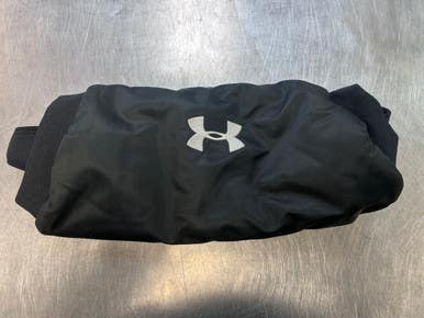 Used Under Armour Football Accessory 11868-s000069868