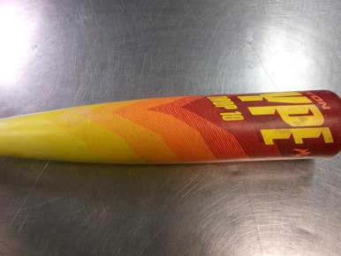 Used Easton 2024 Hype Fire Bb Sb Usssa 2 3 4 Bat 27" 11868-s000069865