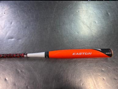 Used Easton Mako Bb Sb Usa 2 1 4 Bat 31" 11868-s000069811