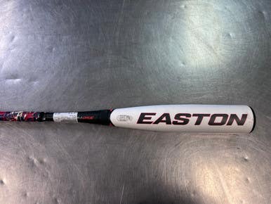 Used Easton Ghost Evolution Bb Sb Usssa 2 3 4 Bat 29" 11868-s000069809
