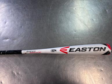 Used Easton S650 Bb Sb Usssa 2 3 4 Bat 31" 11868-s000069810