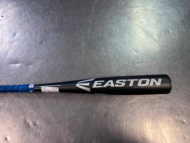 Used Easton Mako Beast Bb Sb Usssa 2 3 4 Bat 27" 11868-s000069808