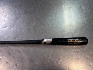 Used Marucci Gamer Maple Bb Sb Wood Bat 32" 11868-s000069782