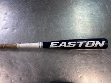 Used Easton Speed Bb Sb High School -3 Bat 30" 11868-s000069781