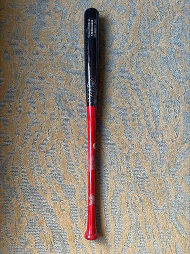 Max Bats 110 Birch Bat 33.5 inch 31 oz (Used)