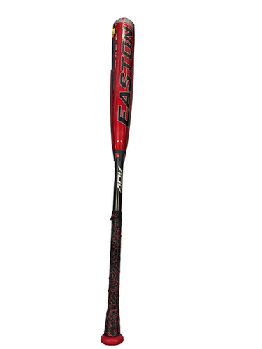 Used Easton Adv 360 Bb Sb High School -3 Bat 33" 11682-s000133951