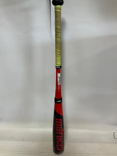 Used Marucci Cat Connect Bb Sb Usa 2 5 8 Bat 31" 11823-s000039786