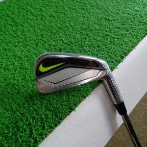Tour Issue NIKE Vapor Pro Combo Forged 3-Iron w/ N.S. PRO 120g X-Stiff Shaft