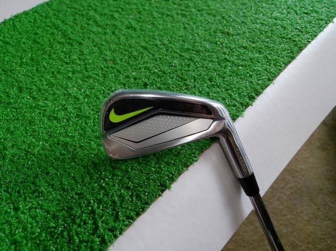 Tour Issue NIKE Vapor Pro Combo Forged 3-Iron w/ N.S. PRO 120g X-Stiff Shaft