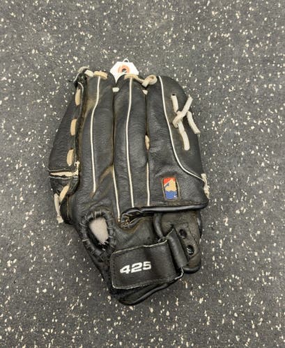 Wilson LH Infield Ez Catch Baseball Glove 10.5" (Used)