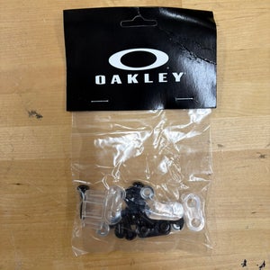 NEW Oakley Visor Kit