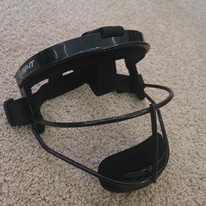 Rip It Defense Pro Face Guard (New)
