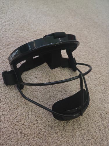 Rip It Defense Pro Face Guard (New)