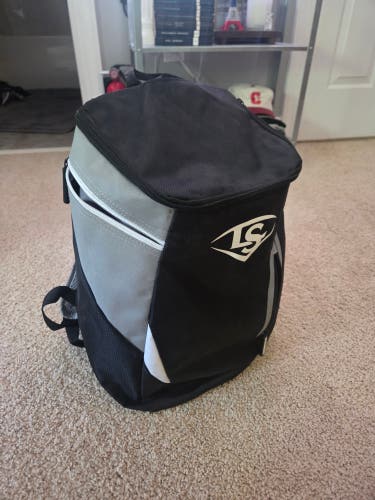 Louisville Slugger Bat Bag (Used)