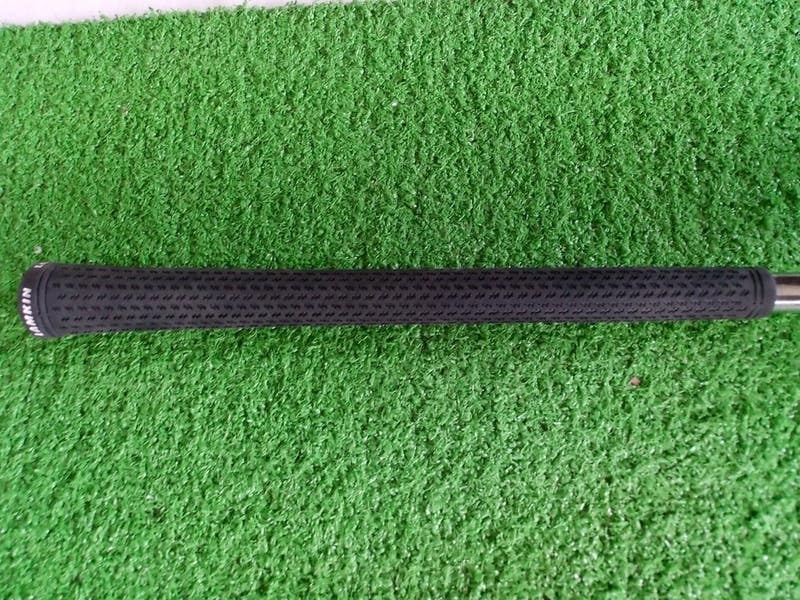 SRIXON ZX7 Forged 7-Iron Demo/Fitting Club w/ N.S. PRO TOUR 105g