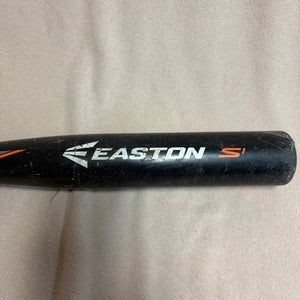 Easton S1 Composite USSSA Certified Bat (-10) 20 oz 30" (Used)