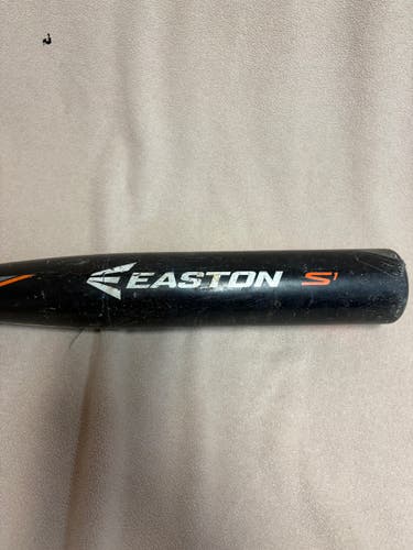 Easton S1 Composite USSSA Certified Bat (-10) 20 oz 30" (Used)