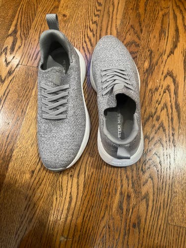 Peter Millar Odeon golf sneakers
