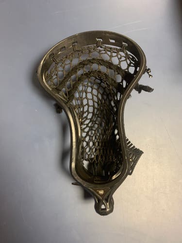 ECD Mirage 2.0 Used Stringing Head (Used)