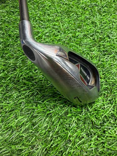 Callaway - 2006 Big Bertha - 7 Iron - GRAPHITE - Regular - Callaway - RH
