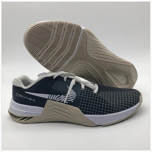 Size 11 - Nike Metcon 8 Nike By You DV2271-900 (NO BOX) DV2271-900