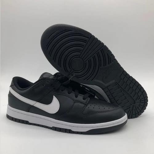 Size 11 - Wmns Nike Dunk Low ESS NBY BY YOU (NO BOX) FV9524-900