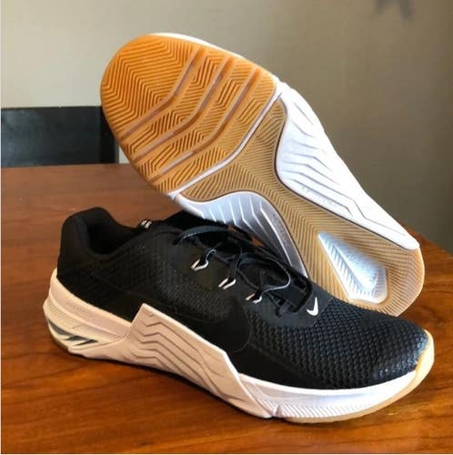 Size 11 - Nike metcon 7 NBY Nike By You (NO BOX) DJ7032-991