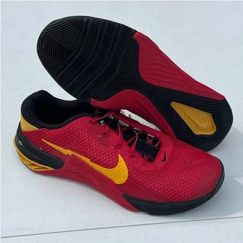 Size 11 - Nike metcon 7 NBY Nike By You (NO BOX) DJ7031-991