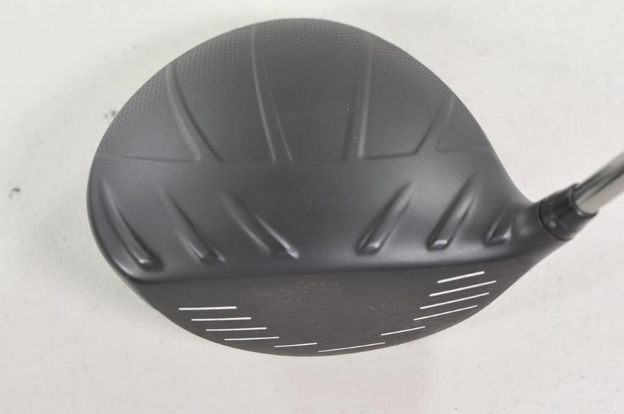 Ping G400 LST 8.5* Driver X-Stiff Flex Right Tour 65g # 219570