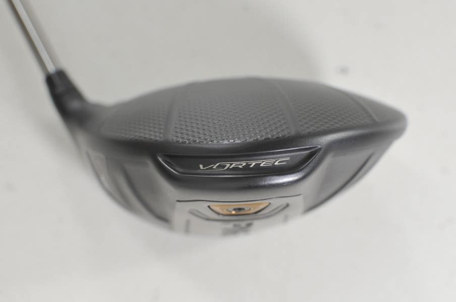 PING G400 LST ドライバー 8.5° PING TOUR 65 S Ping G400 LST 8.5* Driver X-Stiff Flex Right Tour 65g # 219570