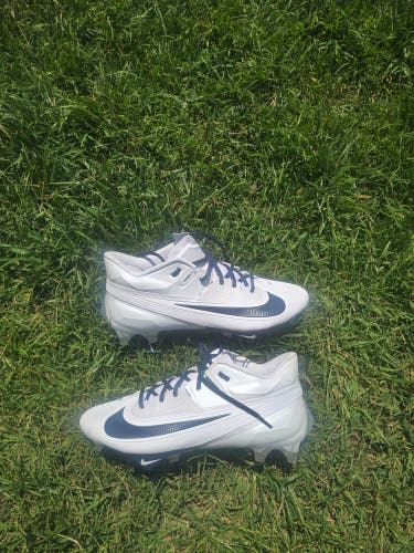 Nike Vapor Edge 360 Elite 2 Size 12 Wide