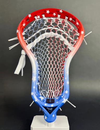 Custom Bundle- 3 Bangers!