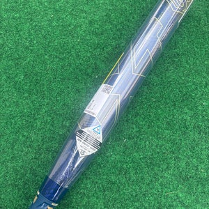 Blue 2025 Louisville Slugger LXT Composite Bat (-10) Composite 24 oz 34" (New)