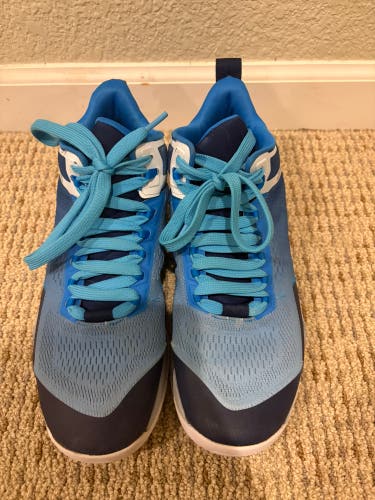 Women's Size M 7.5( W 8.5)