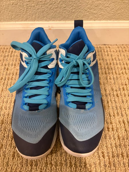 Women's Size M 7.5( W 8.5)