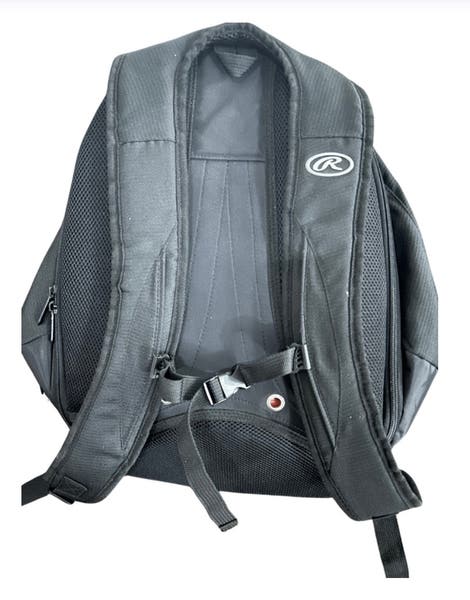 camera crossbody bag lululemon Crossbody Camera Bag with Top Handle 2L | Bags
