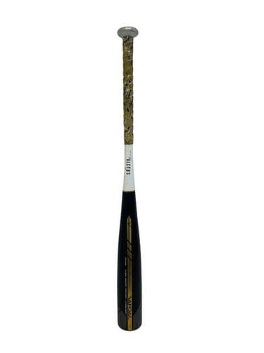 Used Victus Vandal 30 22 Usssa 2 3 4 Baseball Bat 11692-s000151995